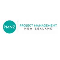 PMNZ (Project Management New Zealand) image 1